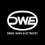 dweletricity.com.br favicon